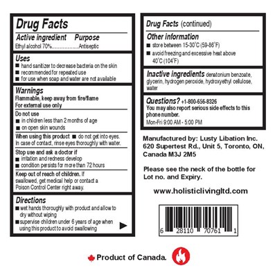 4l Label Back (Us Hand S 4l 5 X 5 July 29 Page 002)